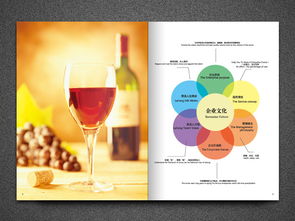 設(shè)計(jì)驅(qū)動(dòng)品牌未來 靈智飛揚(yáng)，北京廣告設(shè)計(jì)領(lǐng)域的領(lǐng)航者