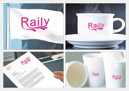 廣告設(shè)計的藝術(shù) 從創(chuàng)意到溝通的視覺旅程