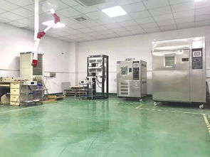 從零到上市 凈資產突破2000萬的技術服務公司成長之路