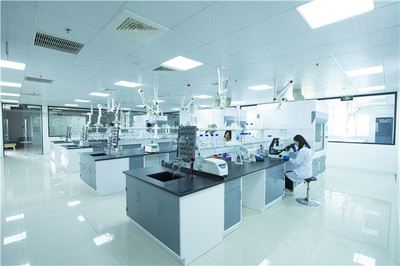 威海 科技領(lǐng)航，創(chuàng)新動(dòng)力澎湃向深藍(lán)