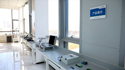 中關(guān)村科技園門頭溝園聚力奮戰(zhàn)，沖刺一季度“開門紅”